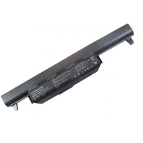 Акумулятор до ноутбука Alsoft Asus A32-K55 5200mAh 6cell 11.1V Li-ion (A41659)