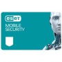 Антивірус Eset Mobile Security для 12 ПК, лицензия на 1year (27_12_1)