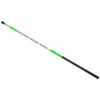 Вудилище Brain fishing Alborella 3.5m (1858.40.50)