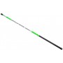 Вудилище Brain fishing Alborella 3.5m (1858.40.50)