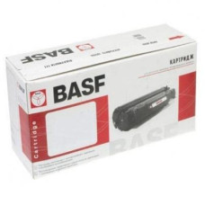 Картридж BASF для Samsung CLP-365/CLX-3305/3305FN Black (KT-K406S-CLP365)