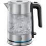 Електрочайник Russell Hobbs CompactHome (24191-70)