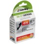 Картридж ColorWay CANON CLI-451GY (Grey) OEM (CW-CLI-451G_OEM)
