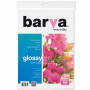 Папір Barva A4 Everyday Glossy 260г 60с (IP-CE260-298)