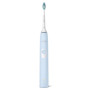 Електрична зубна щітка Philips HX6803/04