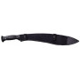 Ніж Cold Steel Мачете Magnum Kukri Machete (97MKM)