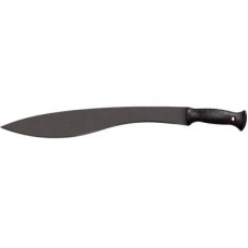 Ніж Cold Steel Мачете Magnum Kukri Machete (97MKM)