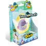 Інтерактивна іграшка Tweet beats Single Bird Diva Пташка з мелодіями (10017)