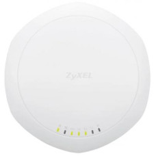 Точка доступу Wi-Fi ZyXel NWA1123ACPRO-EU0104F