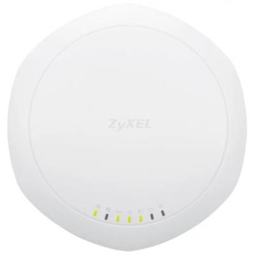 Точка доступу Wi-Fi ZyXel NWA1123ACPRO-EU0104F