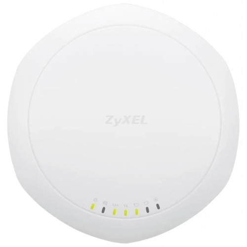 Точка доступу Wi-Fi ZyXel NWA1123ACPRO-EU0104F