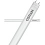 Лампочка Osram LED ST8 ENTRY (4058075817814)