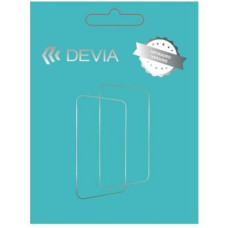 Плівка захисна Devia Undercover Premium Samsung Galaxy M51 (DV-GDRP-SMS-M51)