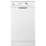 Посудомийна машина Electrolux SMM43201SW