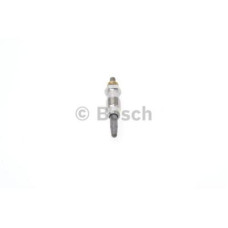 Свічка розжарювання Bosch 0 250 201 055
