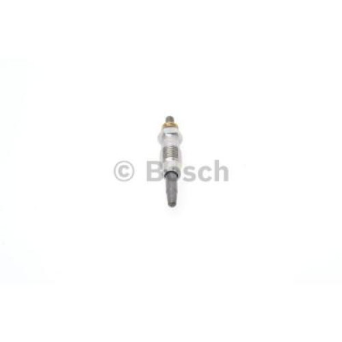 Свічка розжарювання Bosch 0 250 201 055