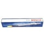 Свічка розжарювання Bosch 0 250 201 055