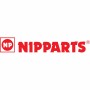 Повітряний фільтр для автомобіля Nipparts J325558