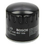 Фільтр масляний Bosch Фільтр масляний (F 026 407 106)