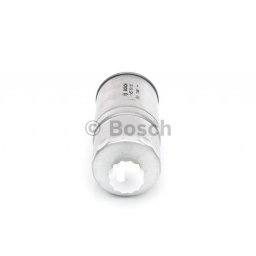 Фільтр паливний Bosch 1 457 434 187