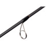 Вудилище G.Loomis GLX Walleye Series WPJR821S 2.08m 1.75-8.75g (2266.56.69)