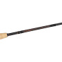 Вудилище G.Loomis GLX Walleye Series WPJR821S 2.08m 1.75-8.75g (2266.56.69)