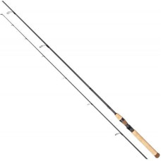 Вудилище G.Loomis GLX Walleye Series WPJR821S 2.08m 1.75-8.75g (2266.56.69)