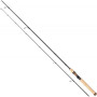 Вудилище G.Loomis GLX Walleye Series WPJR821S 2.08m 1.75-8.75g (2266.56.69)