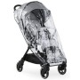 Коляска Chicco WE Stroller Grey (79885.19)