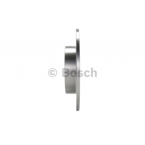 Гальмівний диск Bosch 0 986 479 067