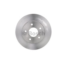 Гальмівний диск Bosch 0 986 479 067