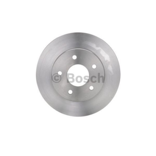 Гальмівний диск Bosch 0 986 479 067