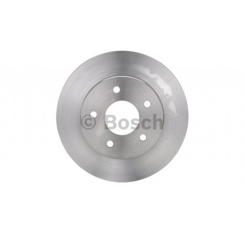 Гальмівний диск Bosch 0 986 479 067