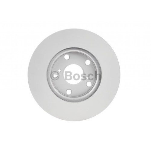 Гальмівний диск Bosch 0 986 479 A62