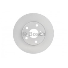 Гальмівний диск Bosch 0 986 479 A62