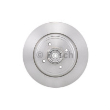 Гальмівний диск Bosch 0 986 479 270