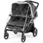 Дощовик Peg-Perego Book for Two (IABELV0013)