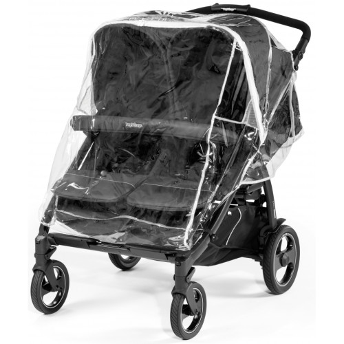 Дощовик Peg-Perego Book for Two (IABELV0013)