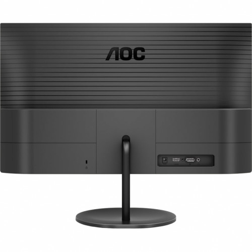 Монітор AOC Q24V4EA