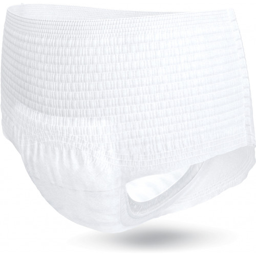 Підгузки для дорослих Tena трусики Pants Normal Large 30 шт (7322541150895)