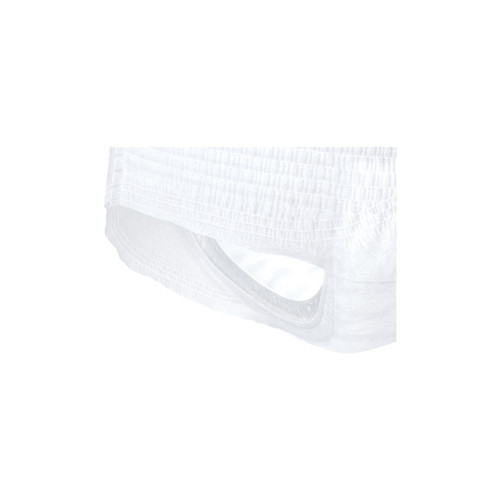 Підгузки для дорослих Tena трусики Pants Normal Large 30 шт (7322541150895)