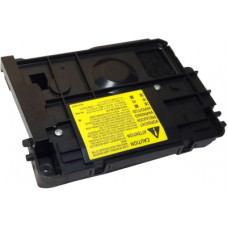 Блок лазера HP LJ M401/M425 аналог RM1-9135/RM1-9292 AHK (3205399)