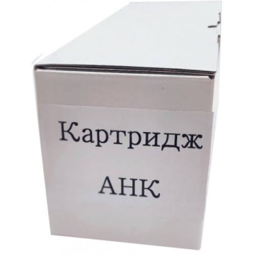 Картридж AHK Konica Minolta Bizhub C220/280 TN-216M A11G351 Magenta 26k (3207184)