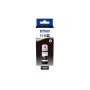 Контейнер з чорнилом Epson 115 EcoTank PhotoBlack (C13T07D14A)