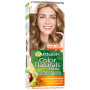 Фарба для волосся Garnier Color Naturals 7 Капучино 110 мл (3600540676764)