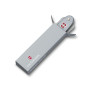 Ніж Victorinox Swiss Army 2 Silver (0.8060.26)