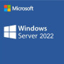 ПЗ для сервера Microsoft Windows Server 2022 RDS - 1 Device CAL Commercial, Perpetual (DG7GMGF0D7HX_0006)