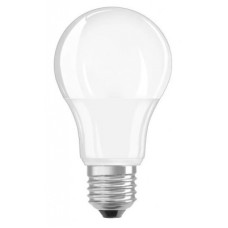 Лампочка Osram LED A60 8,7w (806Lm) 2700K E27 (4058075433861)