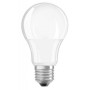 Лампочка Osram LED A60 8,7w (806Lm) 2700K E27 (4058075433861)