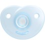 Пустушка Philips AVENT Soothie для хлопчиків 0-6 міс 2 шт (SCF099/21)